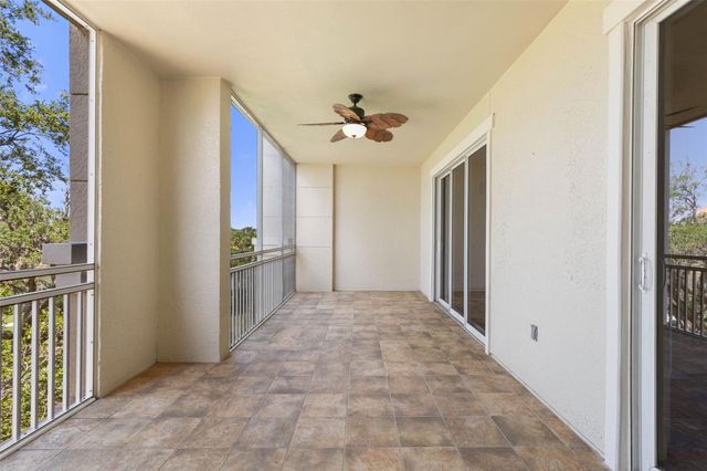 146 PALM COAST RESORT BOULEVARD 405, Palm Coast, FL 32137