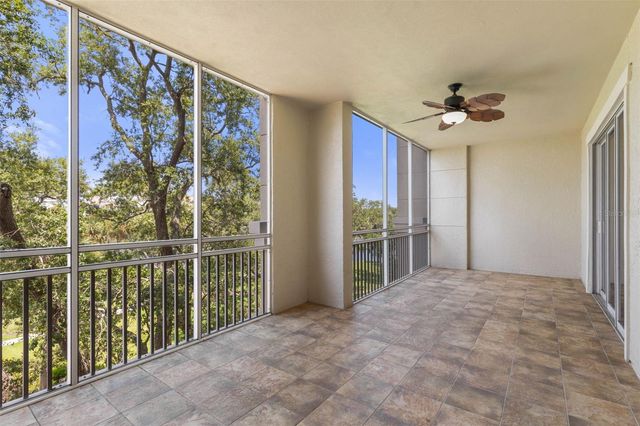 146 PALM COAST RESORT BOULEVARD 405, Palm Coast, FL 32137