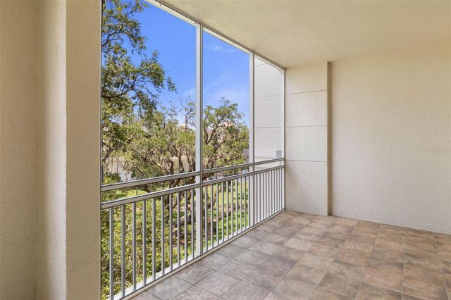 146 PALM COAST RESORT BOULEVARD 405, Palm Coast, FL 32137