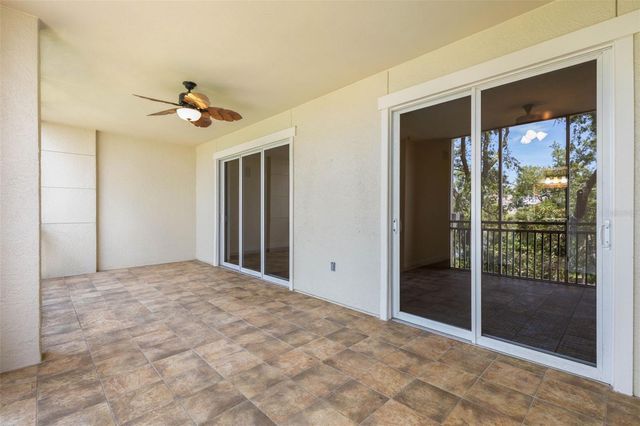 146 PALM COAST RESORT BOULEVARD 405, Palm Coast, FL 32137