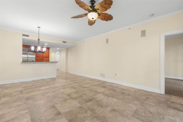 146 PALM COAST RESORT BOULEVARD 405, Palm Coast, FL 32137