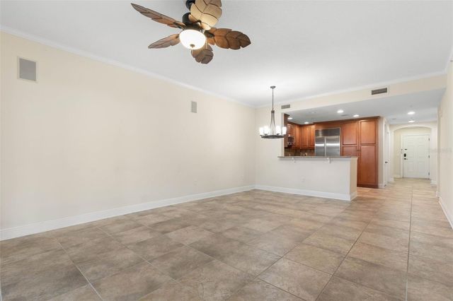 146 PALM COAST RESORT BOULEVARD 405, Palm Coast, FL 32137