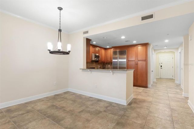 146 PALM COAST RESORT BOULEVARD 405, Palm Coast, FL 32137