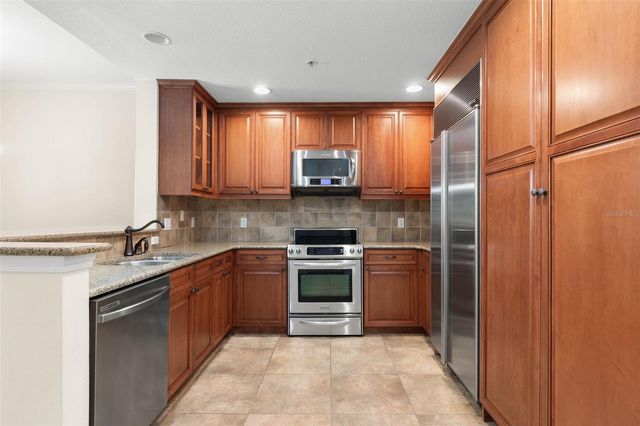 146 PALM COAST RESORT BOULEVARD 405, Palm Coast, FL 32137