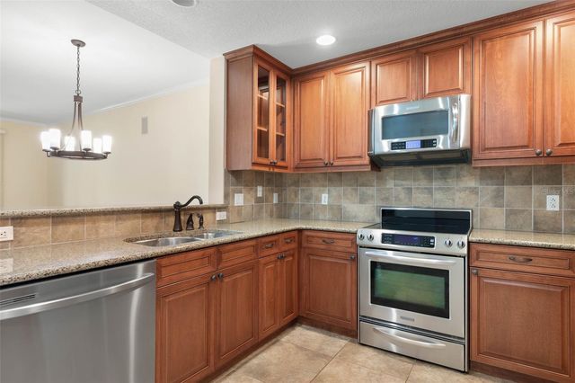 146 PALM COAST RESORT BOULEVARD 405, Palm Coast, FL 32137