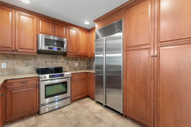 146 PALM COAST RESORT BOULEVARD 405, Palm Coast, FL 32137