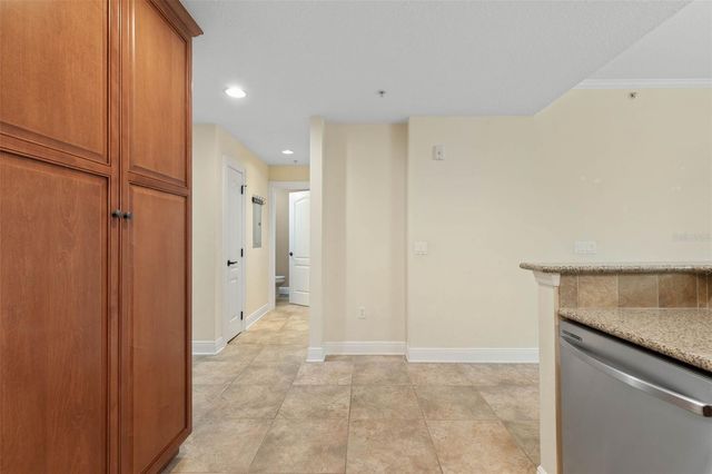 146 PALM COAST RESORT BOULEVARD 405, Palm Coast, FL 32137