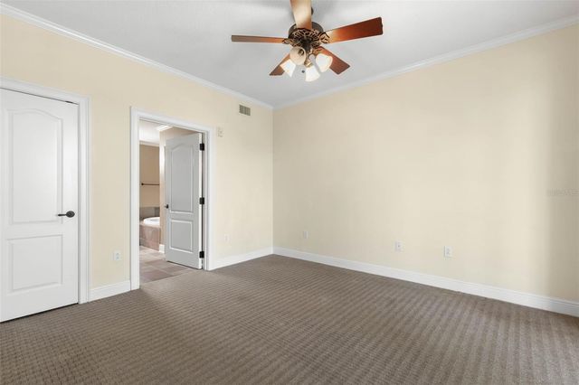 146 PALM COAST RESORT BOULEVARD 405, Palm Coast, FL 32137