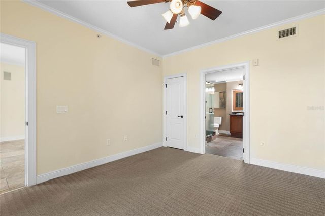 146 PALM COAST RESORT BOULEVARD 405, Palm Coast, FL 32137