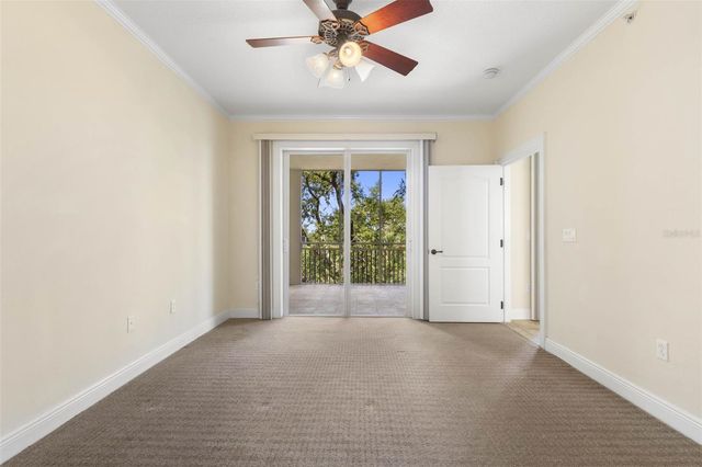 146 PALM COAST RESORT BOULEVARD 405, Palm Coast, FL 32137