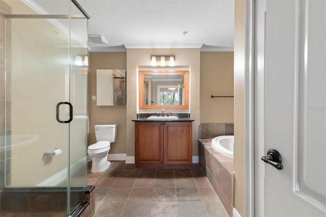 146 PALM COAST RESORT BOULEVARD 405, Palm Coast, FL 32137