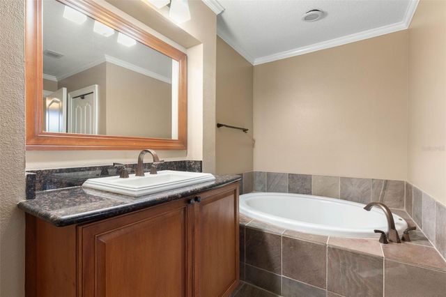 146 PALM COAST RESORT BOULEVARD 405, Palm Coast, FL 32137