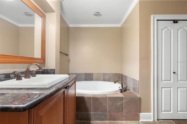 146 PALM COAST RESORT BOULEVARD 405, Palm Coast, FL 32137