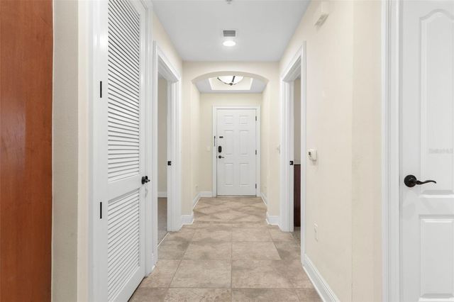 146 PALM COAST RESORT BOULEVARD 405, Palm Coast, FL 32137