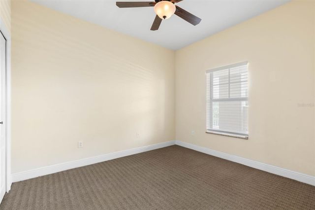 146 PALM COAST RESORT BOULEVARD 405, Palm Coast, FL 32137