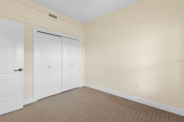 146 PALM COAST RESORT BOULEVARD 405, Palm Coast, FL 32137