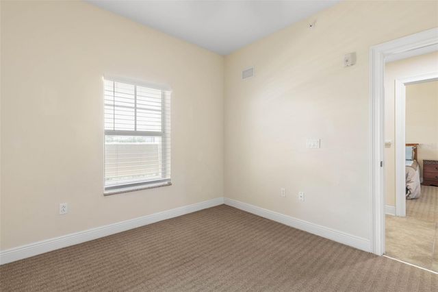 146 PALM COAST RESORT BOULEVARD 405, Palm Coast, FL 32137