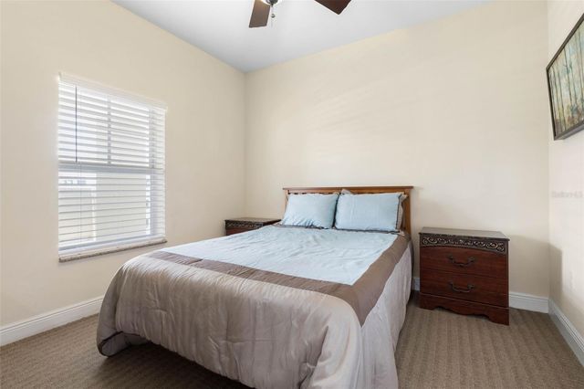 146 PALM COAST RESORT BOULEVARD 405, Palm Coast, FL 32137