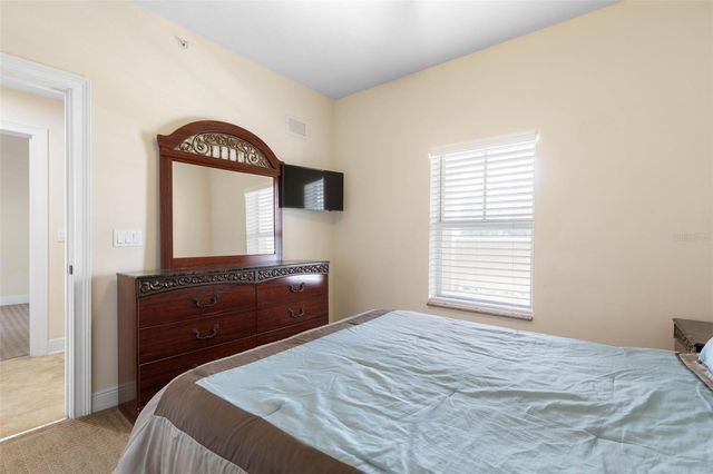 146 PALM COAST RESORT BOULEVARD 405, Palm Coast, FL 32137