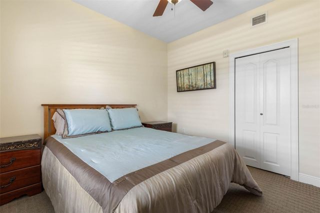 146 PALM COAST RESORT BOULEVARD 405, Palm Coast, FL 32137