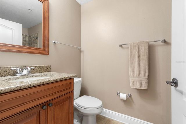146 PALM COAST RESORT BOULEVARD 405, Palm Coast, FL 32137