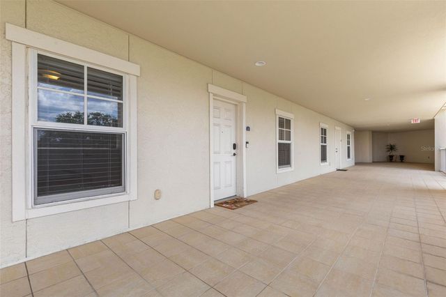 146 PALM COAST RESORT BOULEVARD 405, Palm Coast, FL 32137