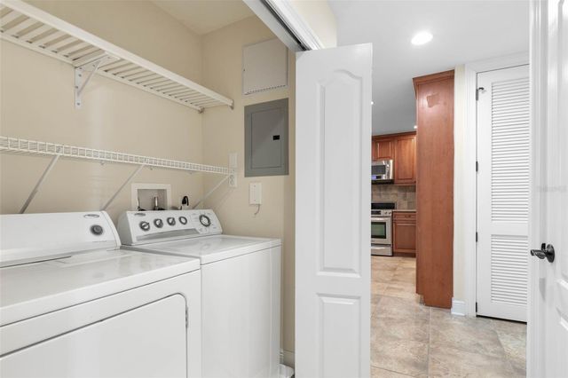 146 PALM COAST RESORT BOULEVARD 405, Palm Coast, FL 32137