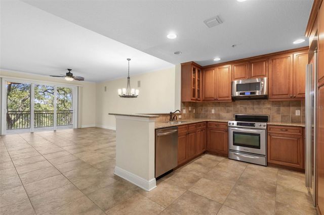146 PALM COAST RESORT BOULEVARD 405, Palm Coast, FL 32137