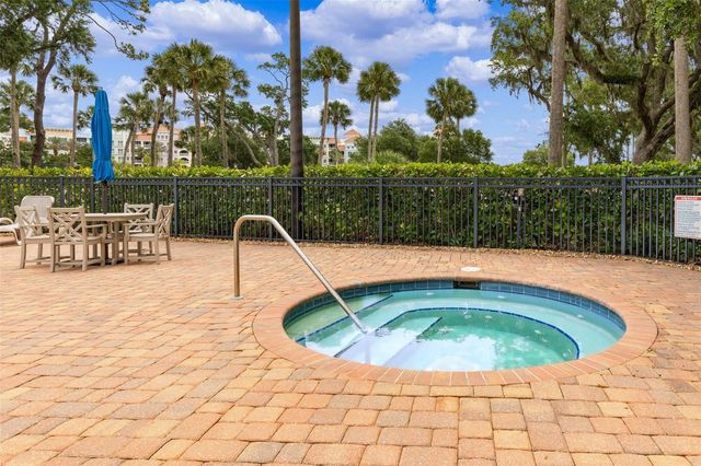 146 PALM COAST RESORT BOULEVARD 405, Palm Coast, FL 32137