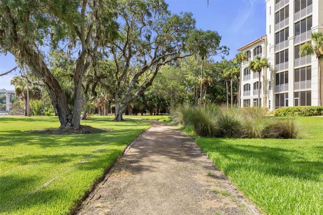 146 PALM COAST RESORT BOULEVARD 405, Palm Coast, FL 32137