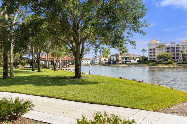 146 PALM COAST RESORT BOULEVARD 405, Palm Coast, FL 32137