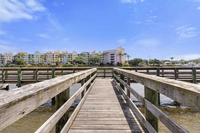 146 PALM COAST RESORT BOULEVARD 405, Palm Coast, FL 32137