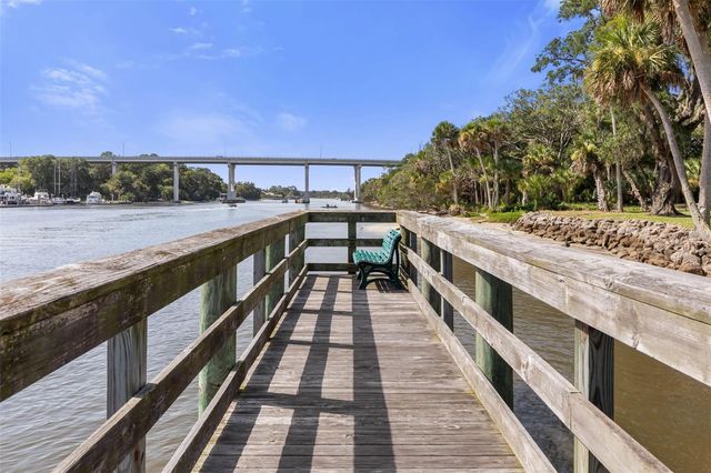 146 PALM COAST RESORT BOULEVARD 405, Palm Coast, FL 32137
