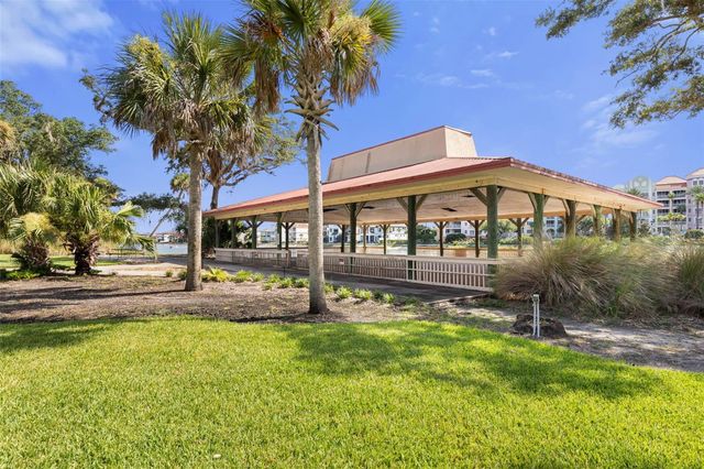 146 PALM COAST RESORT BOULEVARD 405, Palm Coast, FL 32137