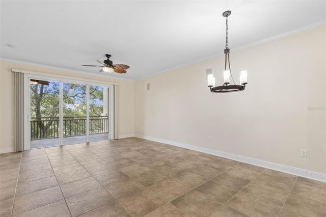 146 PALM COAST RESORT BOULEVARD 405, Palm Coast, FL 32137