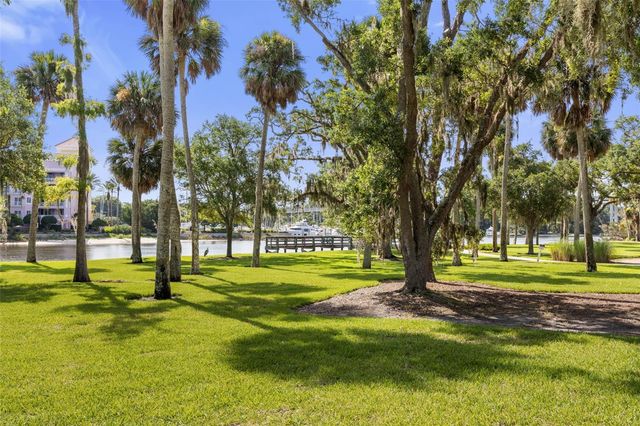 146 PALM COAST RESORT BOULEVARD 405, Palm Coast, FL 32137