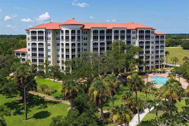 146 PALM COAST RESORT BOULEVARD 405, Palm Coast, FL 32137