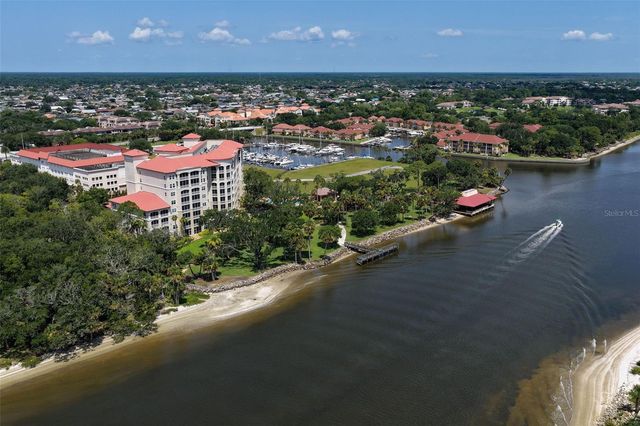 146 PALM COAST RESORT BOULEVARD 405, Palm Coast, FL 32137