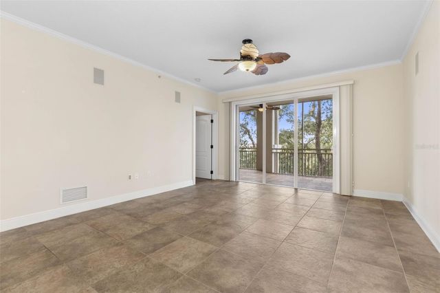 146 PALM COAST RESORT BOULEVARD 405, Palm Coast, FL 32137
