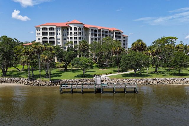 146 PALM COAST RESORT BOULEVARD 405, Palm Coast, FL 32137