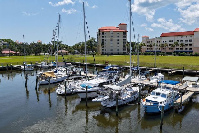 146 PALM COAST RESORT BOULEVARD 405, Palm Coast, FL 32137