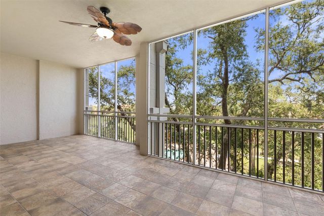 146 PALM COAST RESORT BOULEVARD 405, Palm Coast, FL 32137