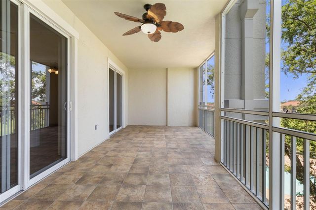 146 PALM COAST RESORT BOULEVARD 405, Palm Coast, FL 32137