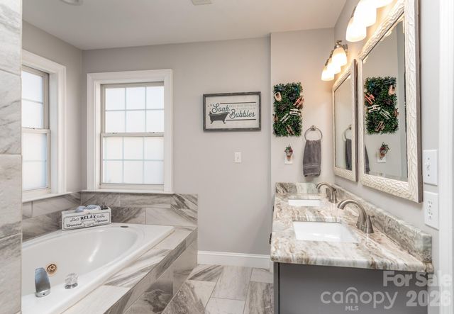 130 Haddington Place, Mooresville, NC 28115
