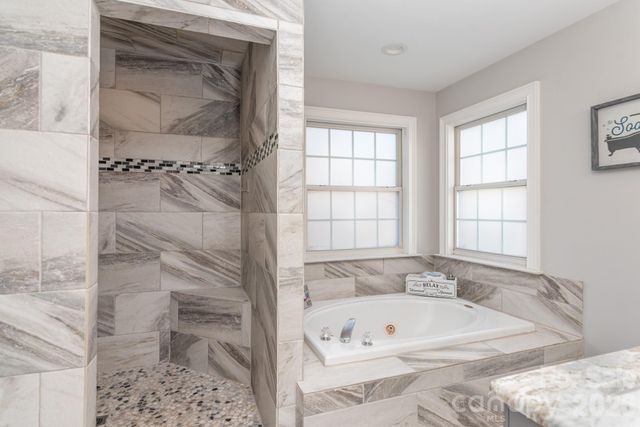 130 Haddington Place, Mooresville, NC 28115