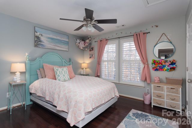 130 Haddington Place, Mooresville, NC 28115