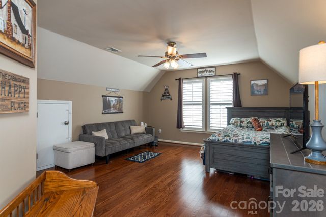 130 Haddington Place, Mooresville, NC 28115
