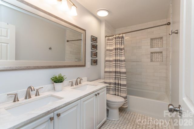 130 Haddington Place, Mooresville, NC 28115