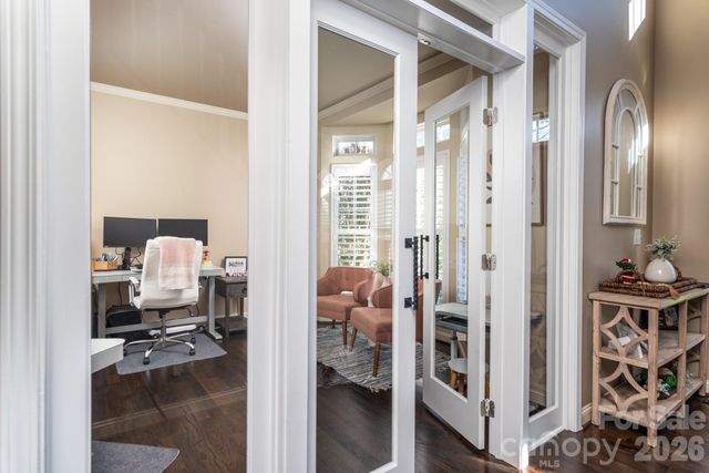 130 Haddington Place, Mooresville, NC 28115