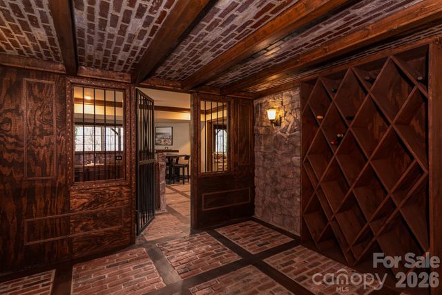 130 Haddington Place, Mooresville, NC 28115